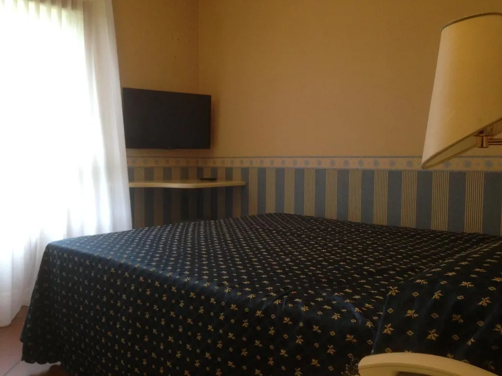 Il Ghebo Hotel Cavallino-Treporti