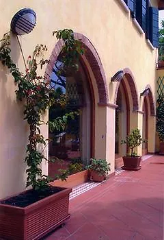 Hotel Il Ghebo Cavallino-Treporti